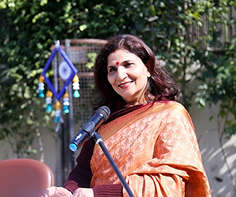 Republic Day Celebration